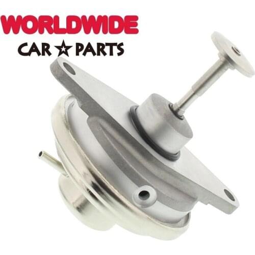 For Vauxhall Opel Vectra OMEGA EGR Exhaust Valve 849087 849105 90530760 9128573 90530760 849105 849087