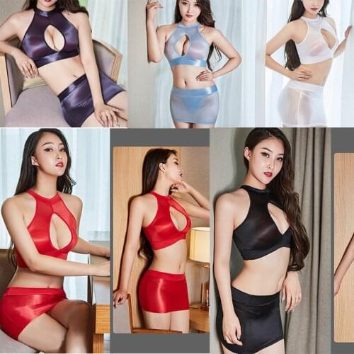 Женское нижнее белье DROZENO China At AliExpress