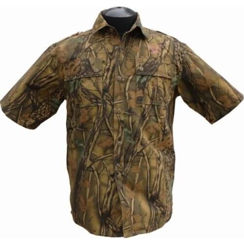 ХСН Sports Shirts