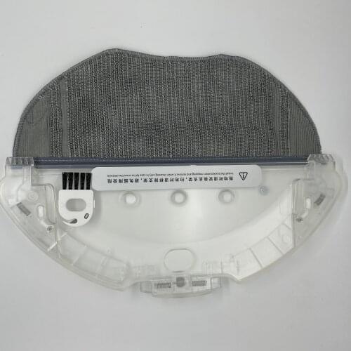 Xiaomi Mijia G1 mop support mjstg1 water tank mop support skv4136GL original parts of wet mop assembly