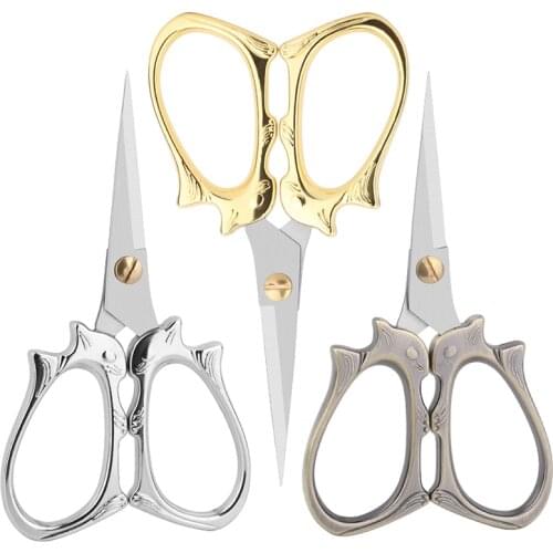 IMZAY Tailor Scissors