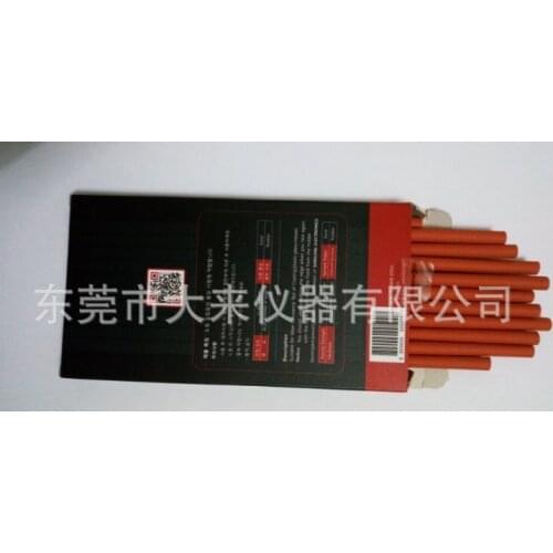 Wear resistant rubber strip mb006004 test rubber strip