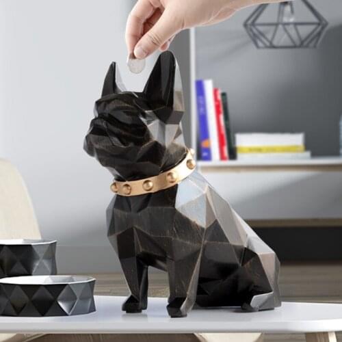 KNCOKAR Piggy Banks