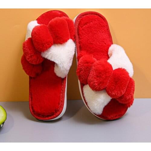 Детские тапочки MudiPanda China At AliExpress