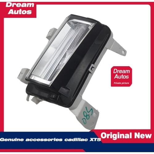 Original low with daytime running lights, fog lights, front bumper lights, daytime running lights, high with LED running lights