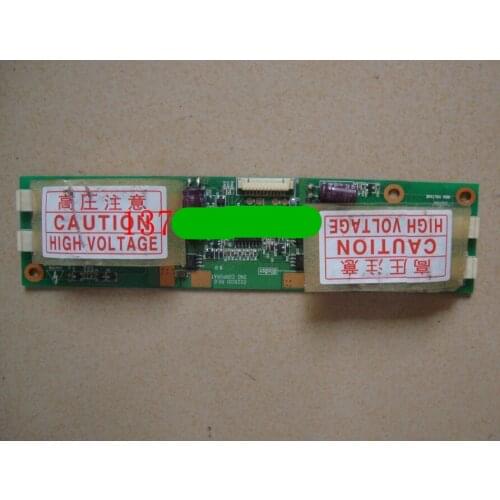 PCBA original four small mouth general high-pressure liquid crystal display D220C01 R0.0 inverter