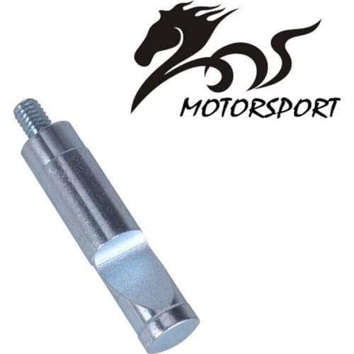 Tuning Fuel Boost Pin for Land Rover Defender Discovery Range Rover 200 300 Tdi