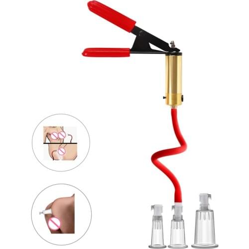 SM Anal petal stimulator Sexy anal plug, anal stimulation spy sucker expansion anal sex gaypenis,masturbation vacuum toy