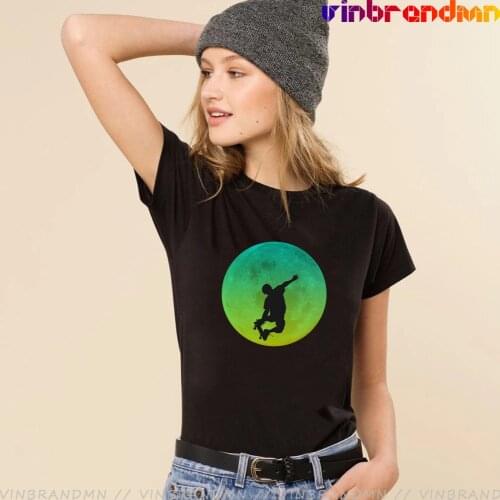 VINBRANDMN Skateboards For Girls