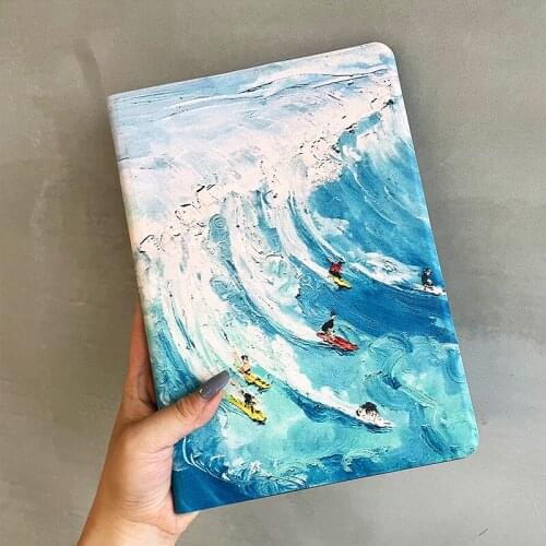 Масляные краски ZOYA China At AliExpress