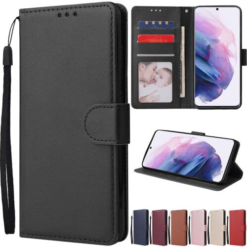 ZZXX Samsung Galaxy Note 20 Ultra Phone Cases
