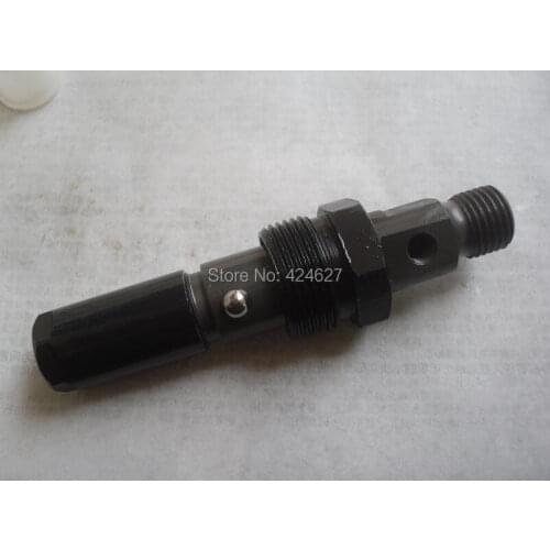 6BT parts Injector 3283562 injector nozzle P6