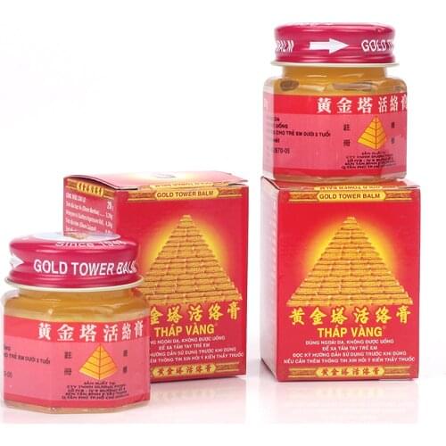 AIBODUO Tiger Patches