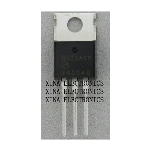 AP9972AGP AP9972 9972AGP TO-220 ROHS ORIGINAL 10PCS/lot Free Shipping Electronics composition kit