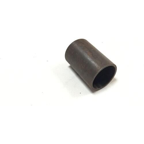 Bowling Spare Parts T47-071451-004 L.H. Spacer Bushing Use for Brunswick Bowling Machine
