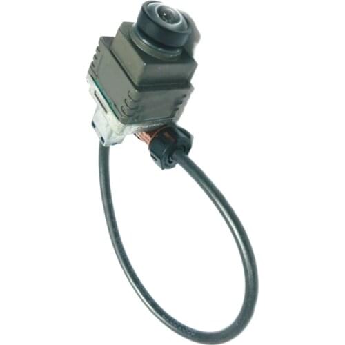 For Mercedes W207 GLE GLC GLK Vito W447 360 A0009051503 Camera Surround View Degree