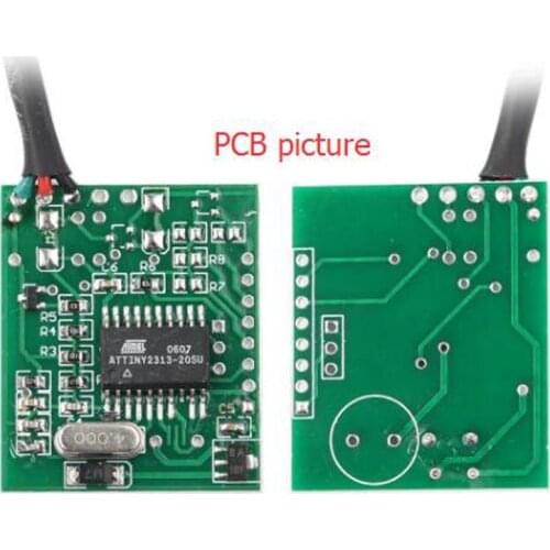 ESL Emulator for MB IMMO Eraser MB ESL Emulator for W202/W208/W210/W203/W211 Auto Key Programmer Diagnostic Tool