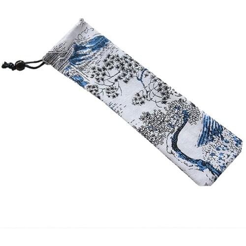 Мешки для хранения GCDHome China At AliExpress