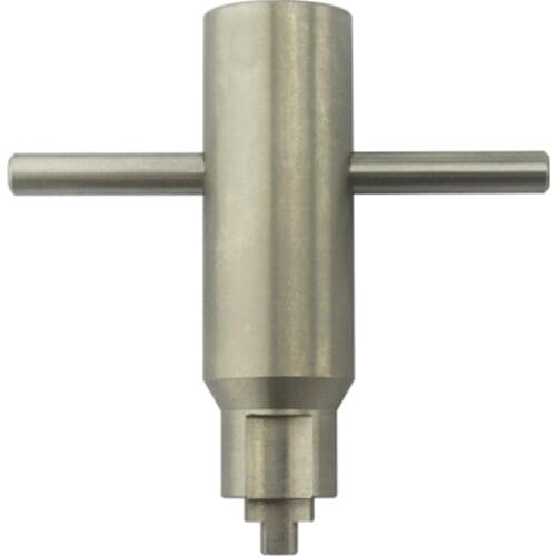 Head Expander And Wrench For T3 Racer New