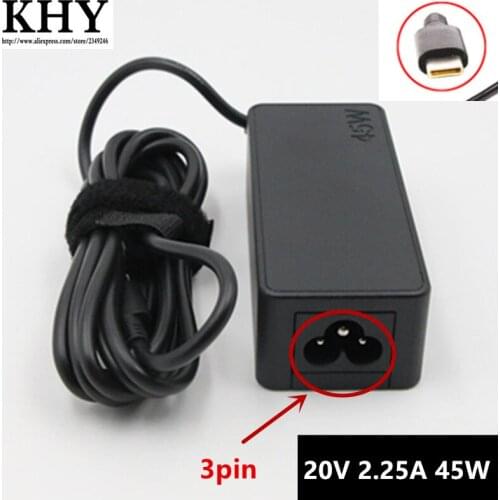 KHY Chargers For Tablets