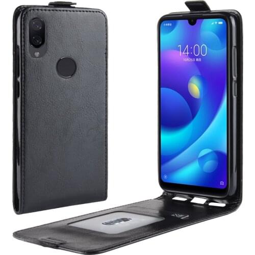 Чехлы для телефонов Xiaomi Mi Play Lucu Vakker China At AliExpress