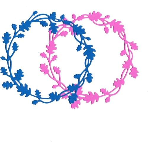 Metal Die Cutters For Scrapbooking Card Making Supplies Cutting Templates Scrapbooking Dies Metal Scrapbook Cutting Knife Diy