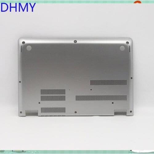 New Original laptop Lenovo ThinkPad Yoga 14 Base Cover/The Bottom cover case 00HN609