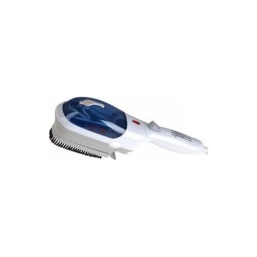 TIGHORSON Steam Cleaners