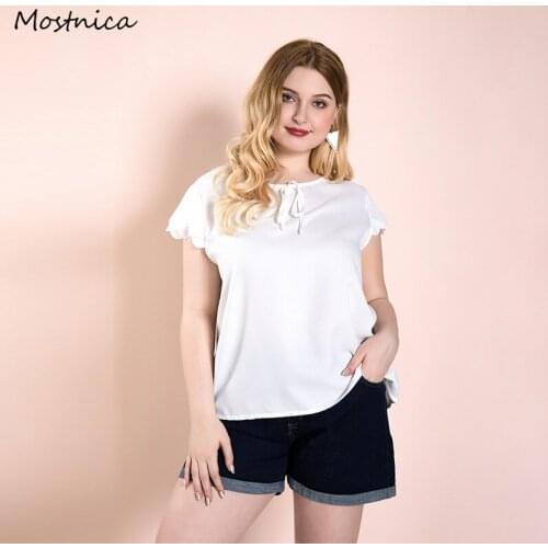 Блузки без рукавов Ultralinner China At AliExpress