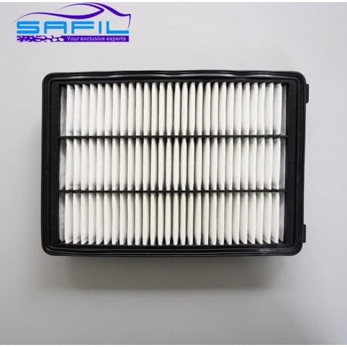 Air Filter for 2015 Hyundai Sonata 9 2.0 2.4L OEM: 28113-C3100 #SK749