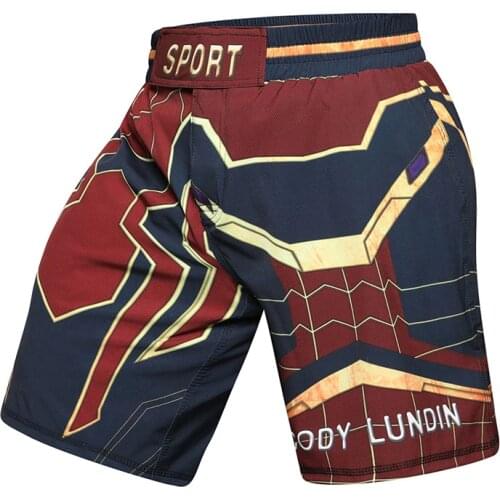 Zooboo Men's Briefs With Print