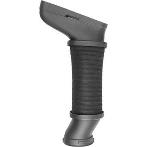 Car Right Engine Air Intake Hose Pipe for Mercedes-Benz W218 CLS500 2780902082 Accessories