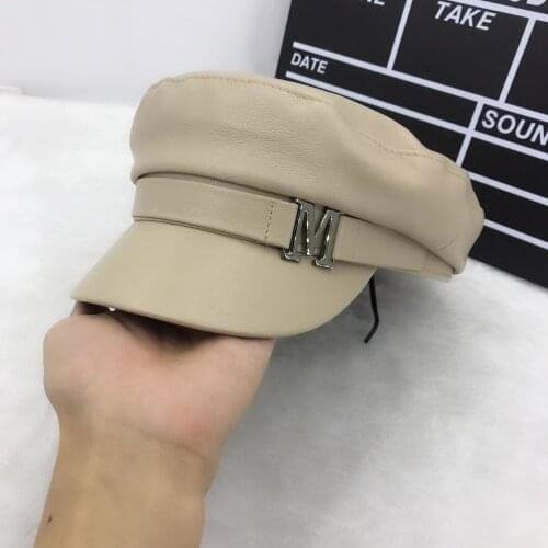 BONJEAN Women's Winter Hats