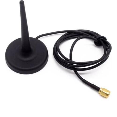 Dealgood TV Antenna
