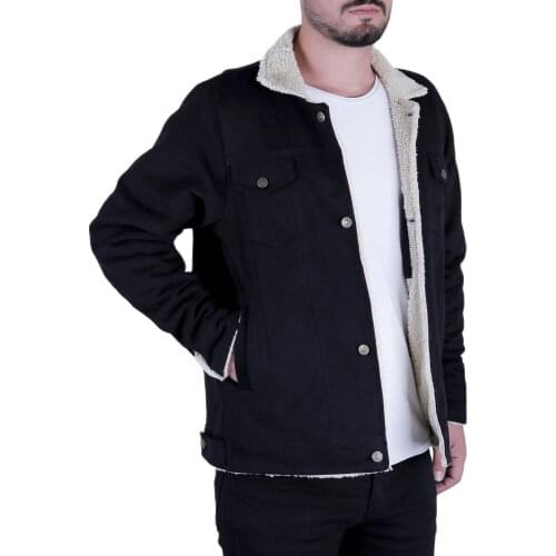 EFEEL Men's Winter Jackets