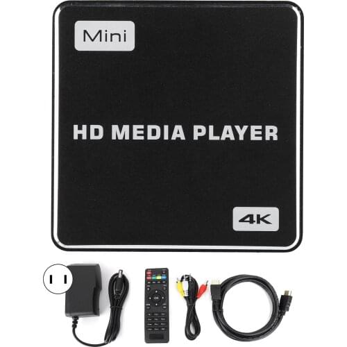 Цифровые проигрыватели GRWIBEOU China At AliExpress