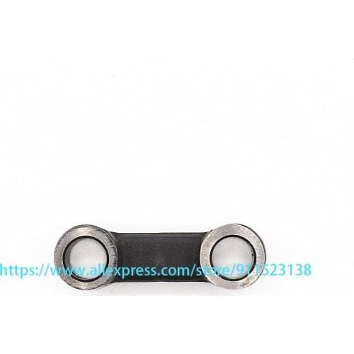 Good Quality SWF Sunstar Embroidery Machine Spare Parts Genuine Connecting Rod For SWF C D G Series