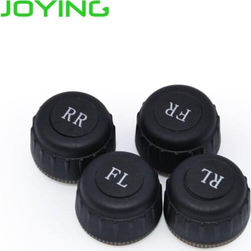 JOYING Tire Pressure Sensors
