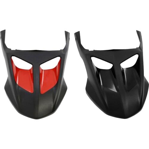 Motorcycle Front Beak Fender for BMW F800GS 2013-2015 2016 2017