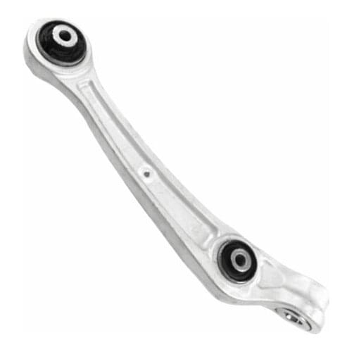 Front Lower Control Arm For Audi 8K2 Allroad 8KH B8 8K5 A5 Sportback 8TA Q5 8K0407151B Car Suspension Spare Parts