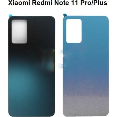 QZMYJTR Xiaomi Redmi Note Phone Batteries