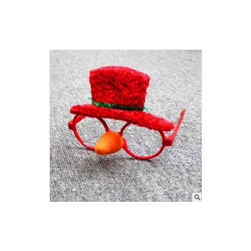 Плюшевые игрушки SHUAILINTANG China At AliExpress