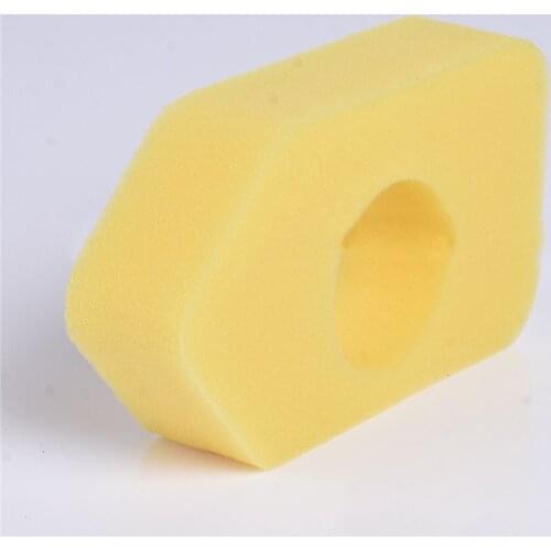 Replacement Sponge Air Filter for Briggs & Stratton 799579 5434 Engines Carburetor Cleaning Tool Parts