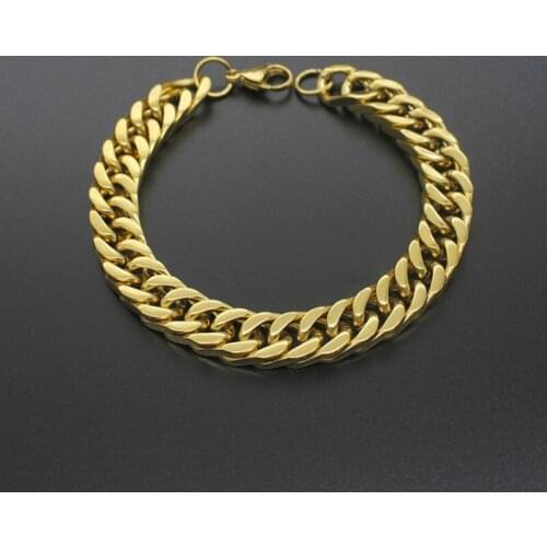 SRKASHI Bracelets With Pendants