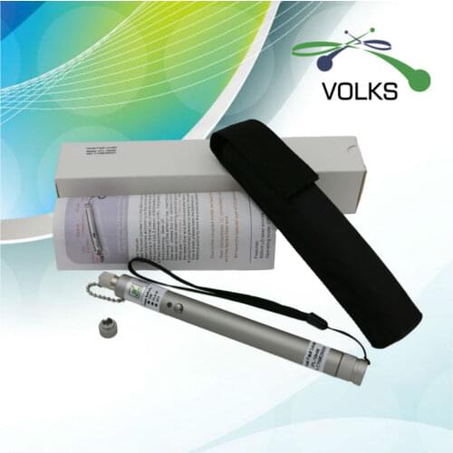 Visual fault locator 15mw