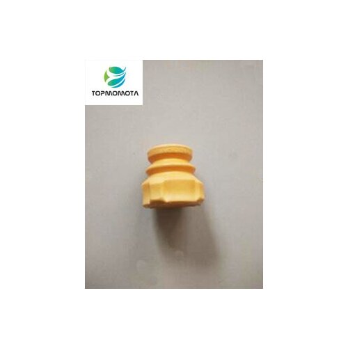 High Quality Auto Shock Absorber for Audi Q7 Rubber Buffer