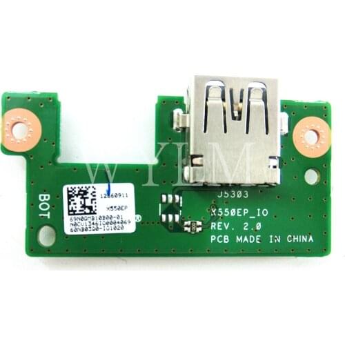 WYLMDZ Computer Cables And Connectors