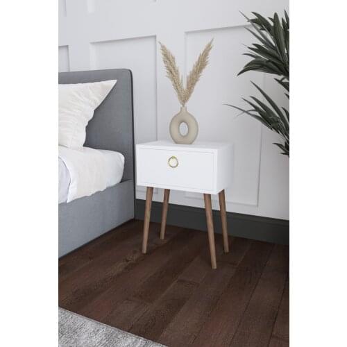 Zuesse Dizayn Furniture For Bedrooms