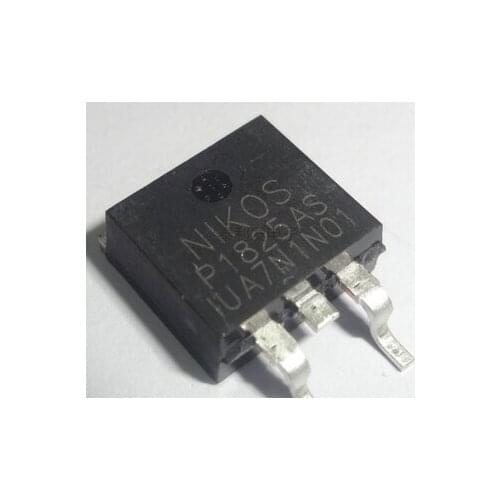 10pcs/lot P1825A SUD1P1F SFF806A SFF1006A SFF1606 SLW9N90C STTHBR06FP