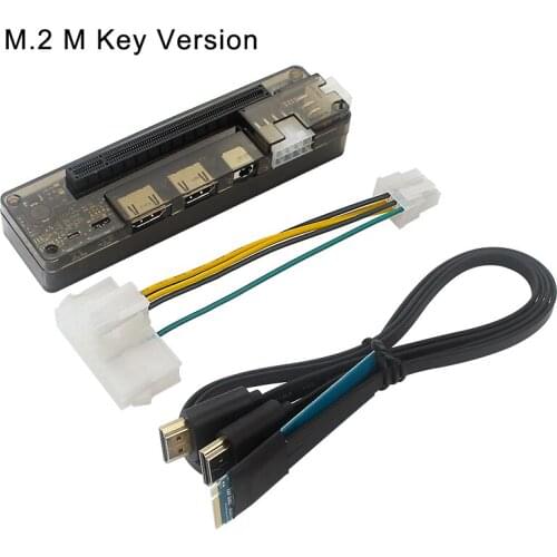 Caturda Laptop Accessories